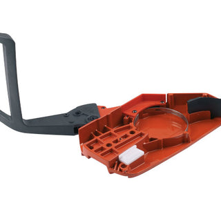 HUSQVARNA Kettenbremse 503 73 15-03 für Kettensäge