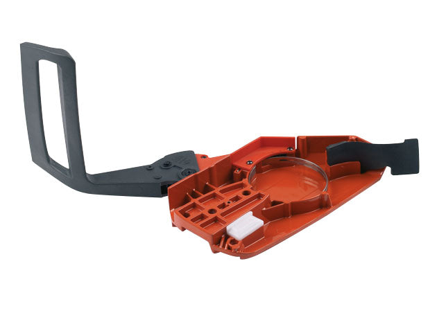 HUSQVARNA Kettenbremse 503 73 15-03 für Kettensäge Ersatzteil