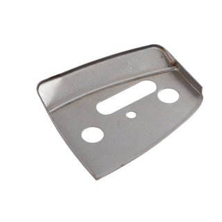 HUSQVARNA Kettenleitblech 503 85 66-01 für Kettensäge