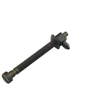 HUSQVARNA Kettenspannbolzen 401 45 27-01 für Hochentaster