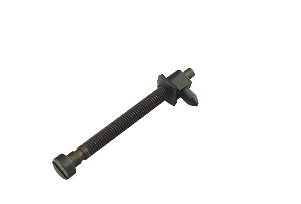 HUSQVARNA Kettenspannbolzen 401 45 27-01 für Hochentaster Ersatzteil