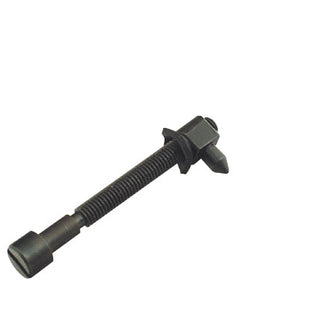 HUSQVARNA Kettenspannbolzen 501 43 27-01 für Hochentaster