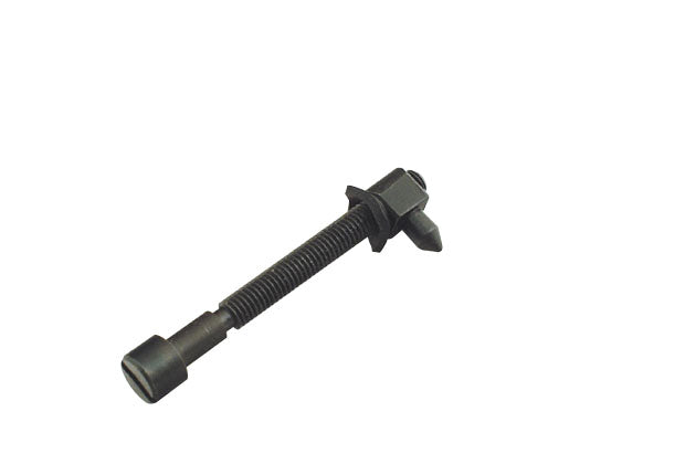 HUSQVARNA Kettenspannbolzen 501 43 27-01 für Hochentaster Ersatzteil