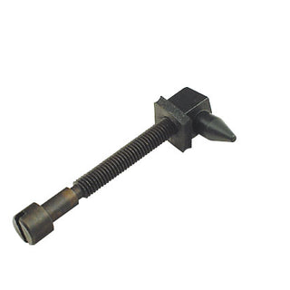HUSQVARNA Kettenspannbolzen 501 53 71-01 für Kettensäge