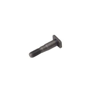 HUSQVARNA Kettenspannbolzen 501 81 57-01 für Kettensäge