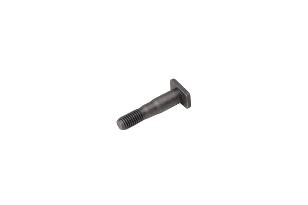 HUSQVARNA Kettenspannbolzen 501 81 57-01 für Kettensäge Ersatzteil
