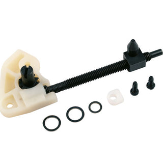 HUSQVARNA Kettenspannbolzen 503 21 28-10 für Kettensäge