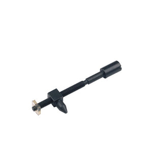 HUSQVARNA Kettenspannbolzen 503 46 77-01 für Kettensäge
