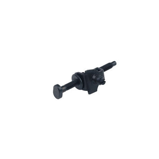 HUSQVARNA Kettenspannbolzen 503 86 91-01 für Kettensäge