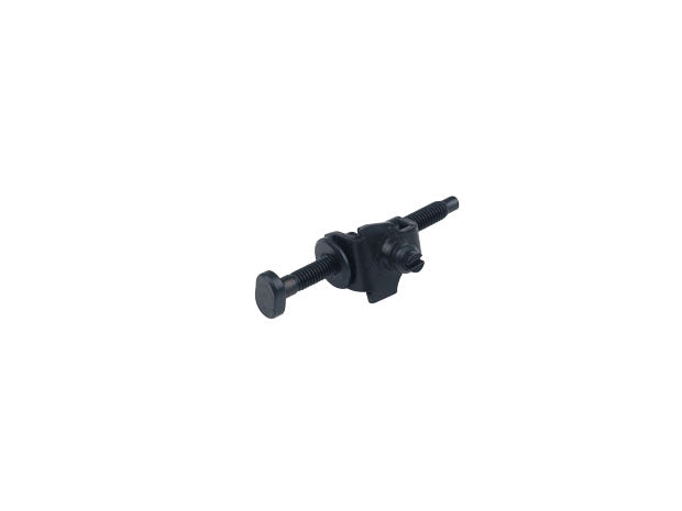 HUSQVARNA Kettenspannbolzen 503 86 91-01 für Kettensäge Ersatzteil
