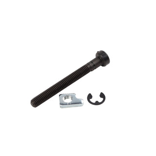 HUSQVARNA Kettenspannbolzen 505 23 09-02 für Kettensäge