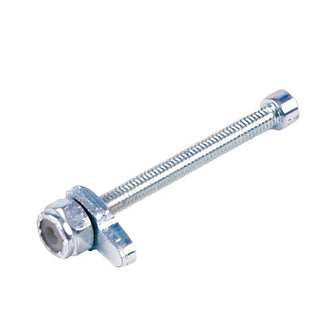 HUSQVARNA Kettenspannbolzen 530 01 51-34 für Kettensäge