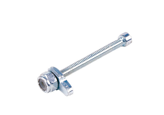 HUSQVARNA Kettenspannbolzen 530 01 51-34 für Kettensäge Ersatzteil