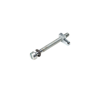 HUSQVARNA Kettenspannbolzen 530 06 96-11 für Rasentraktor