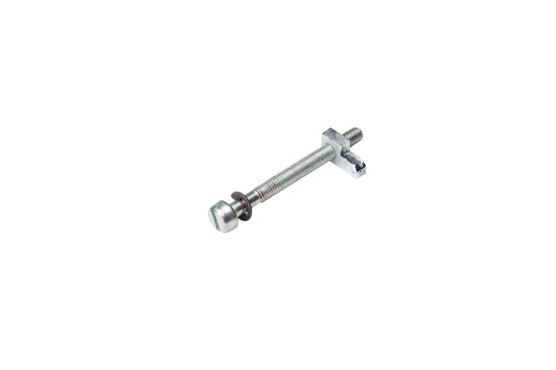 HUSQVARNA Kettenspannbolzen 530 06 96-11 für Rasentraktor Ersatzteil