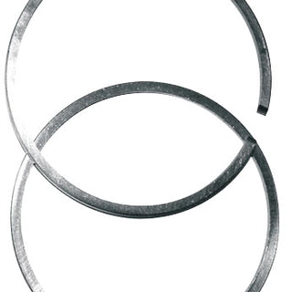 HUSQVARNA Kolbenring 501 86 71-01 für Rasentrimmer