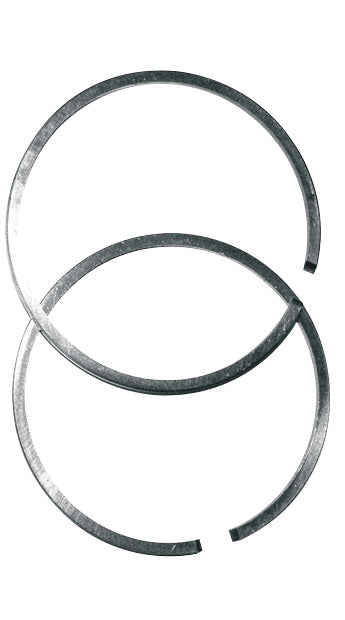HUSQVARNA Kolbenring 501 86 71-01 für Rasentrimmer Ersatzteil