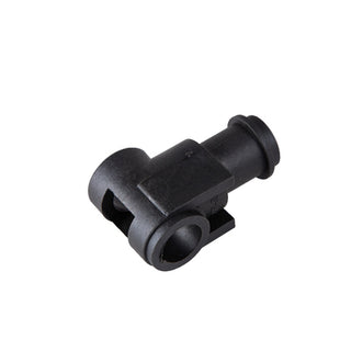 HUSQVARNA Konsole 532 12 40-35 für Rasentraktor