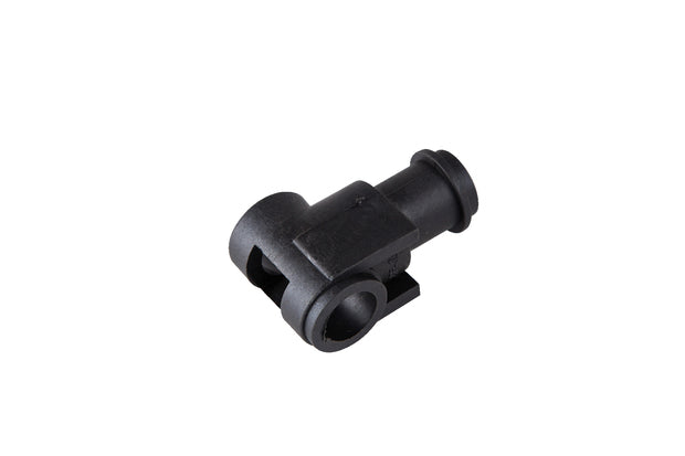 HUSQVARNA Konsole 532 12 40-35 für Rasentraktor Ersatzteil