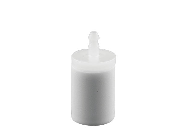 HUSQVARNA Kraftstofffilter 501 51 83-01 für Rasentrimmer Ersatzteil