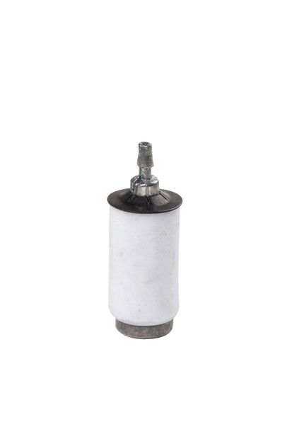 HUSQVARNA Kraftstofffilter 530 01 43-62 für Rasentraktor Ersatzteil