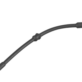 HUSQVARNA Kraftstoffschlauch 501 28 52-02 für Kettensäge