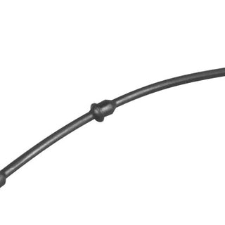 HUSQVARNA Kraftstoffschlauch 501 42 65-02 für Kettensäge
