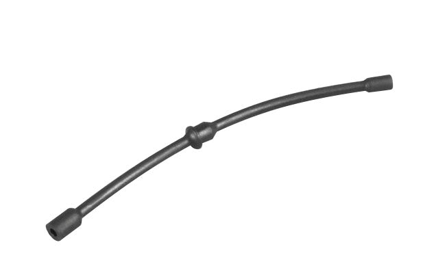HUSQVARNA Kraftstoffschlauch 501 42 65-02 für Kettensäge Ersatzteil