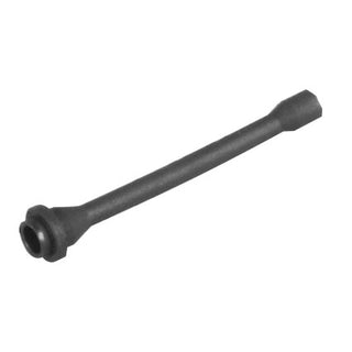 HUSQVARNA Kraftstoffschlauch 501 51 99-01 für Kettensäge