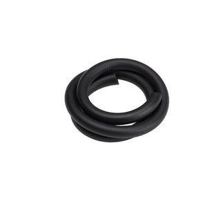 HUSQVARNA Kraftstoffschlauch 503 57 76-01 für Bohrgerät