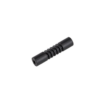 HUSQVARNA Kraftstoffschlauch 515 98 80-01 für Rasentrimmer