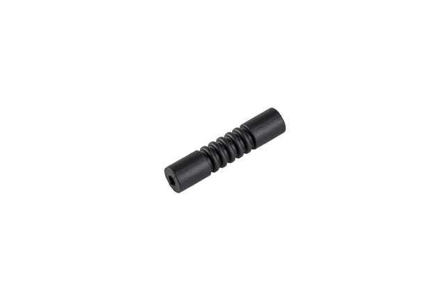 HUSQVARNA Kraftstoffschlauch 515 98 80-01 für Rasentrimmer Ersatzteil