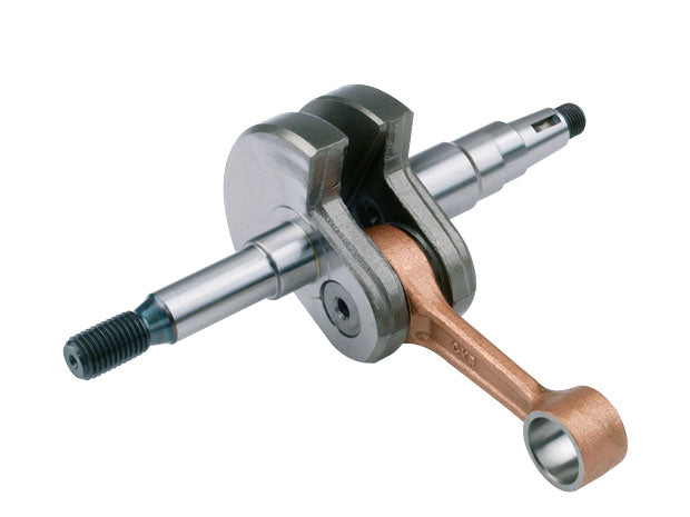 HUSQVARNA Kurbelwelle 501 51 57-01 für Kettensäge Ersatzteil