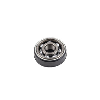 HUSQVARNA Kurbelwellenlager 502 21 27-01 für Laubbläser