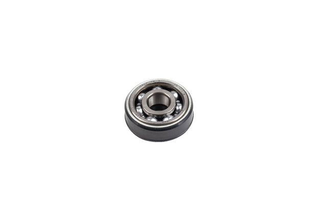 HUSQVARNA Kurbelwellenlager 502 21 27-01 für Laubbläser Ersatzteil