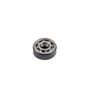HUSQVARNA Kurbelwellenlager 503 83 61-01 für Bohrgerät