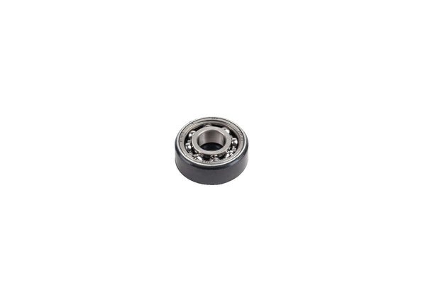 HUSQVARNA Kurbelwellenlager 503 83 61-01 für Bohrgerät Ersatzteil