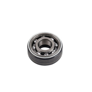 HUSQVARNA Kurbelwellenlager 503 93 23-01 für Kettensäge