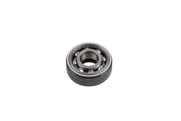 HUSQVARNA Kurbelwellenlager 503 93 23-01 für Kettensäge Ersatzteil