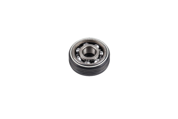 HUSQVARNA Kurbelwellenlager 530 01 92-59 für Rasentraktor Ersatzteil