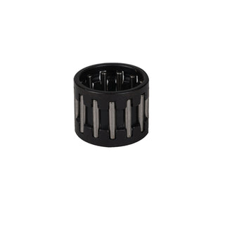 HUSQVARNA Lager 503 25 34-01 für Kettensäge