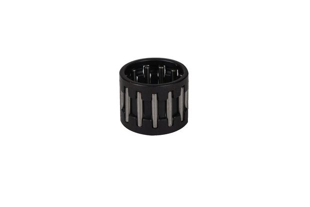 HUSQVARNA Lager 503 25 34-01 für Kettensäge Ersatzteil