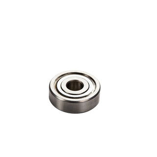 HUSQVARNA Lager S625ZZ 738 22 95-05 für Mähroboter