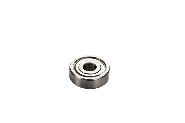 HUSQVARNA Lager S625ZZ 738 22 95-05 für Mähroboter Ersatzteil