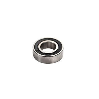 HUSQVARNA Lager S688-2RS 580 60 51-01 für Mähroboter