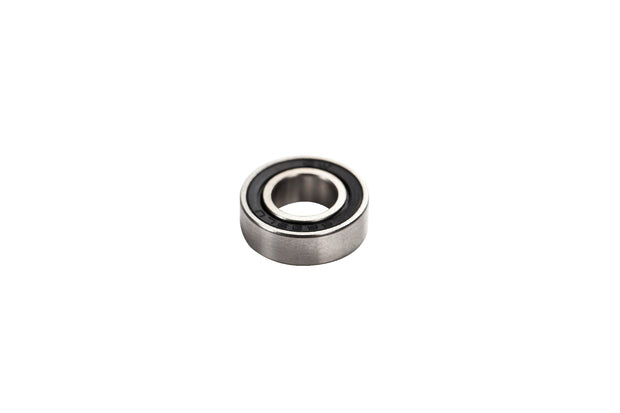 HUSQVARNA Lager S688-2RS 580 60 51-01 für Mähroboter Ersatzteil