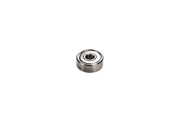 HUSQVARNA Lager W624ZZ 738 22 94-55 für Mähroboter Ersatzteil
