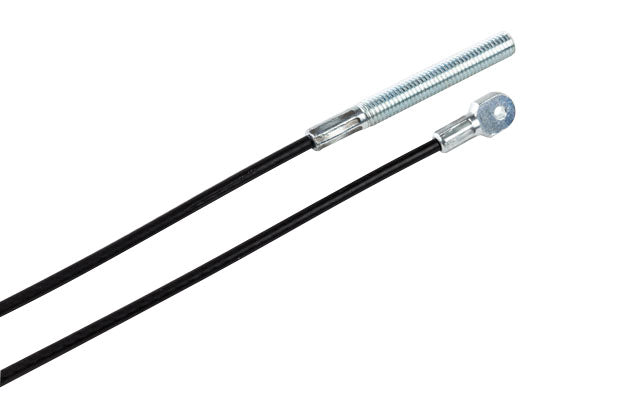 HUSQVARNA Lenkseil 501 60 48-01 für Rasentraktor Ersatzteil