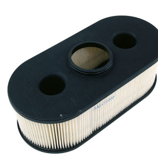HUSQVARNA Luftfilter 11013-7026 für Rasentraktor