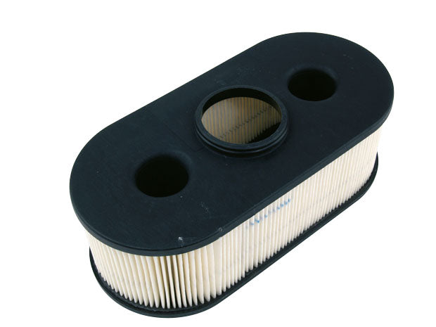 HUSQVARNA Luftfilter 11013-7026 für Rasentraktor Ersatzteil